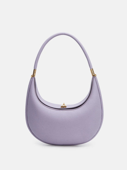 Borsa versatile 4 in 1 da donna, design elegante, qualità premium 1