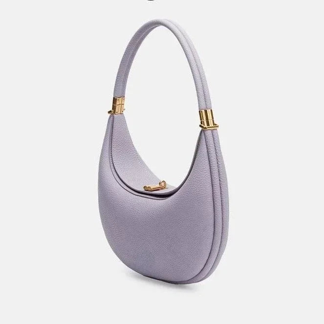 Borsa versatile 4 in 1 da donna, design elegante, qualità premium 14