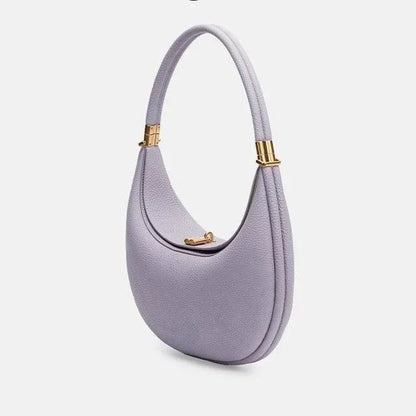Borsa versatile 4 in 1 da donna, design elegante, qualità premium 14