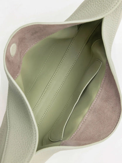 Borsa versatile 4 in 1 da donna, design elegante, qualità premium 2