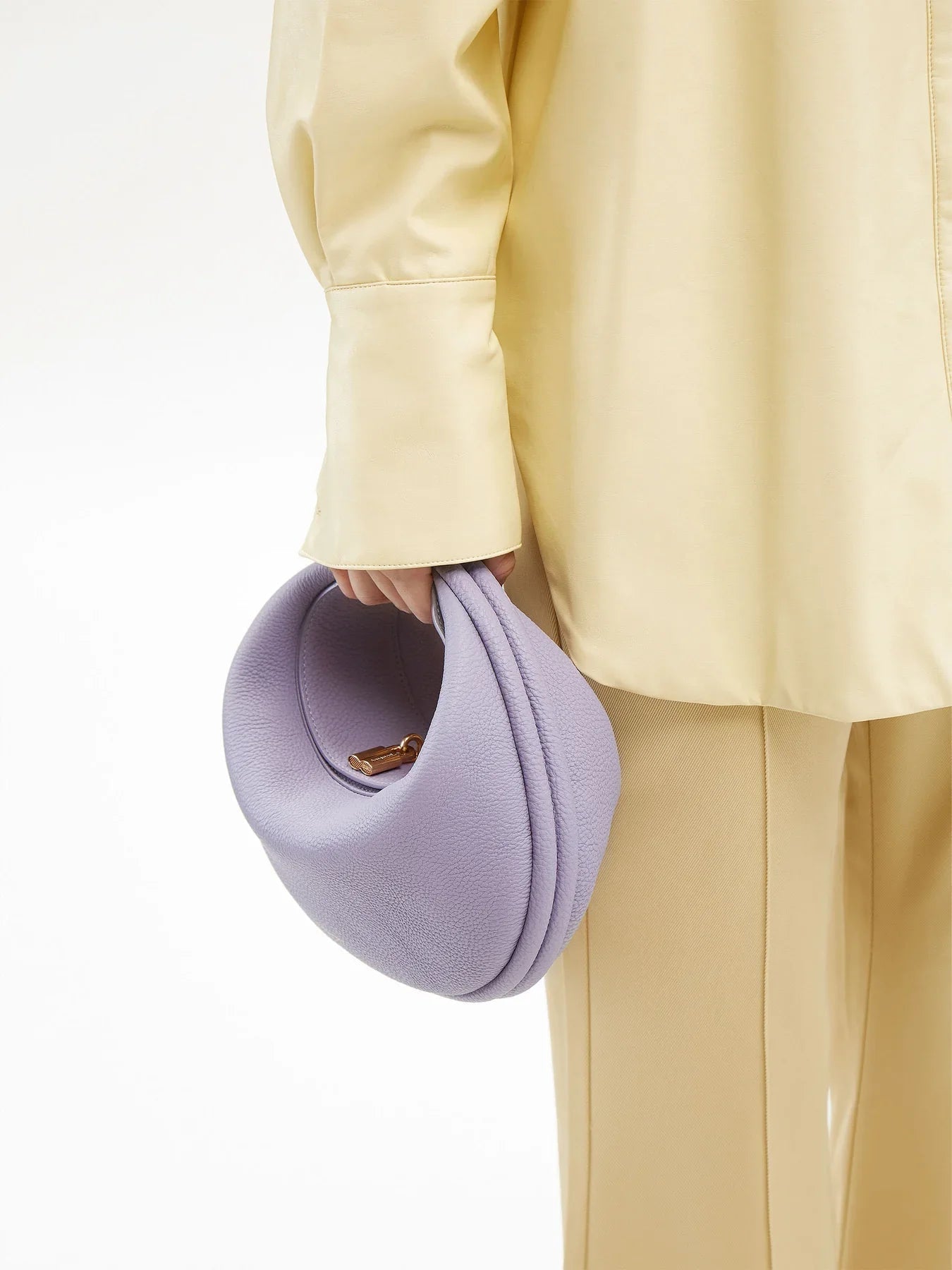 Borsa versatile 4 in 1 da donna, design elegante, qualità premium 8