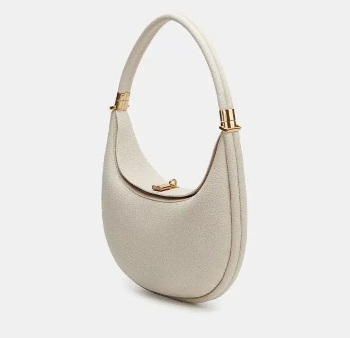 Borsa versatile 4 in 1 da donna, design elegante, qualità premium 9