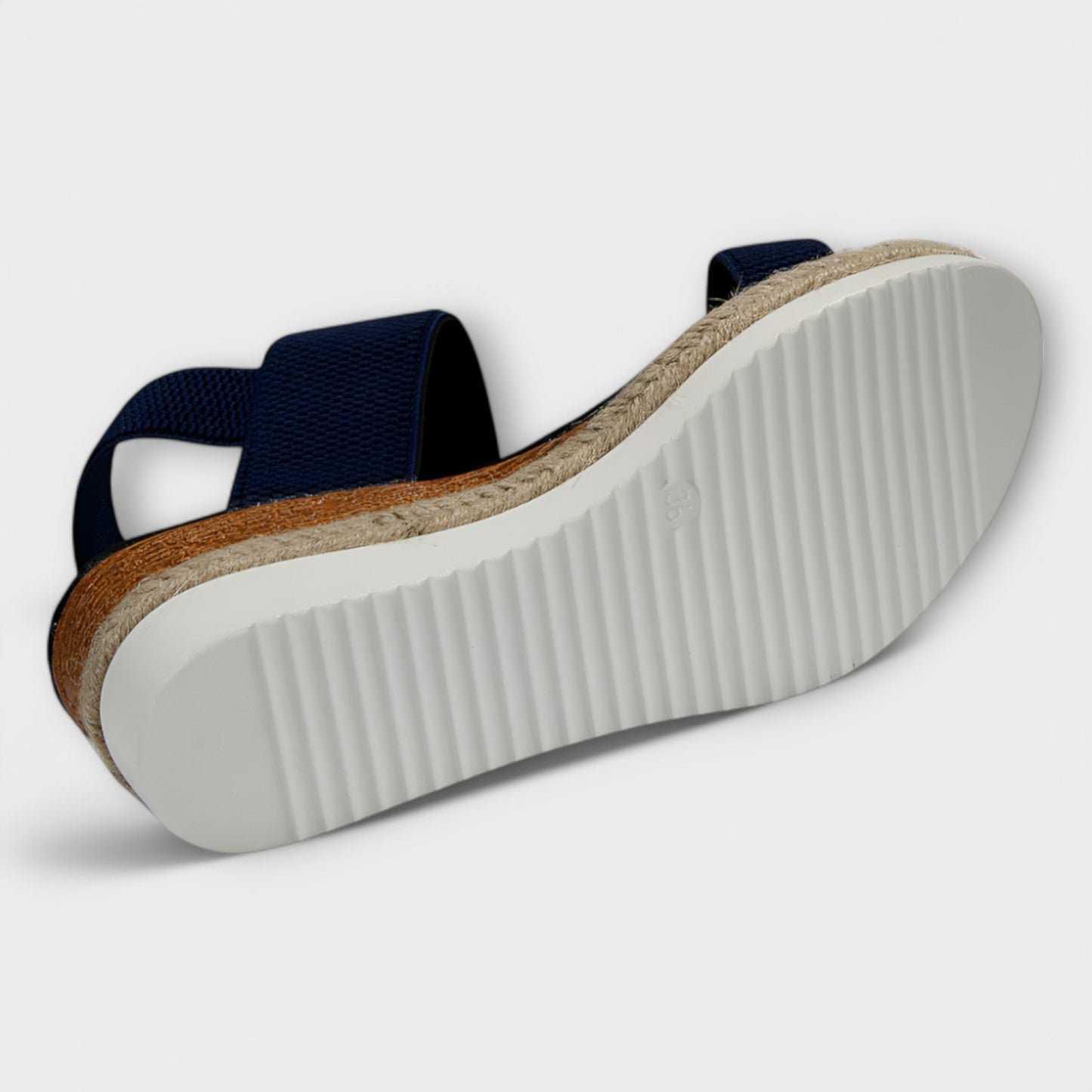Sandali Donna Comfort Ottimale Ergonomici