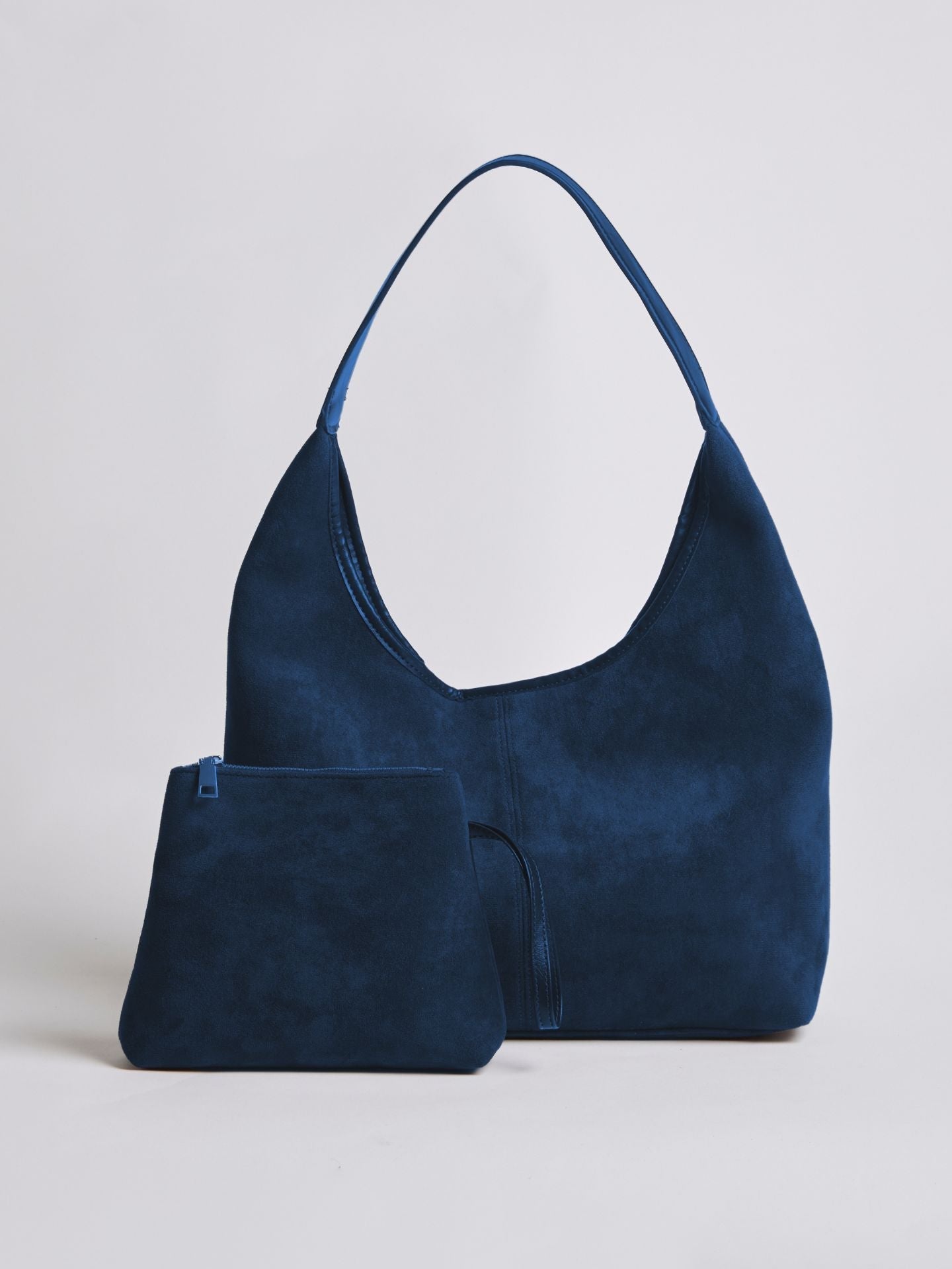 Borsa Tote Donna in Ecopelle Vegan Stile Pratico Durable