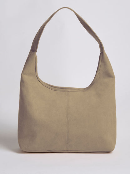 Borsa Tote Donna in Ecopelle Vegan Stile Pratico Durable