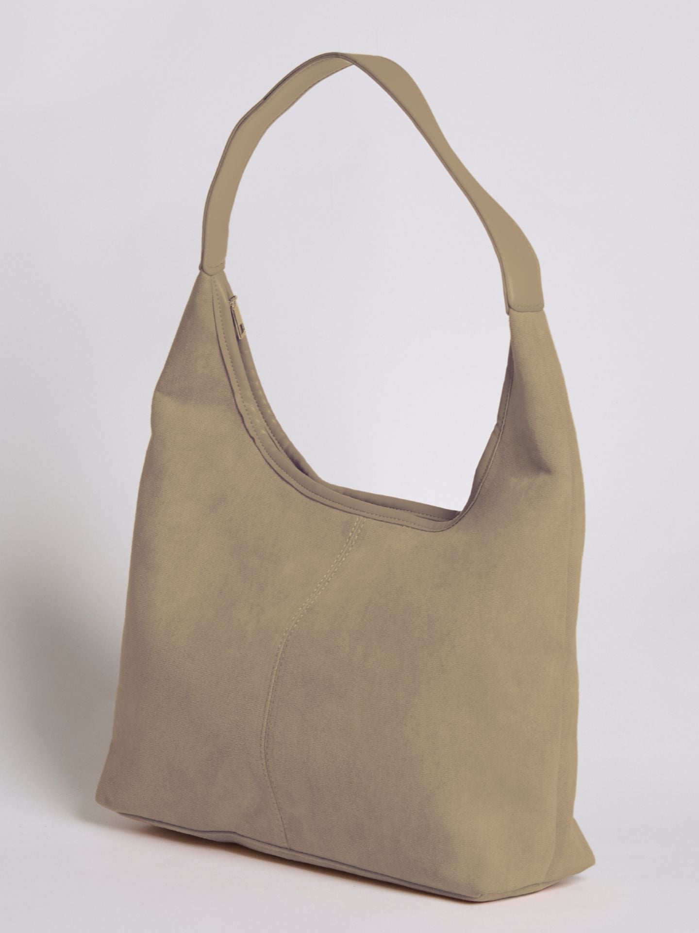 Borsa Tote Donna in Ecopelle Vegan Stile Pratico Durable