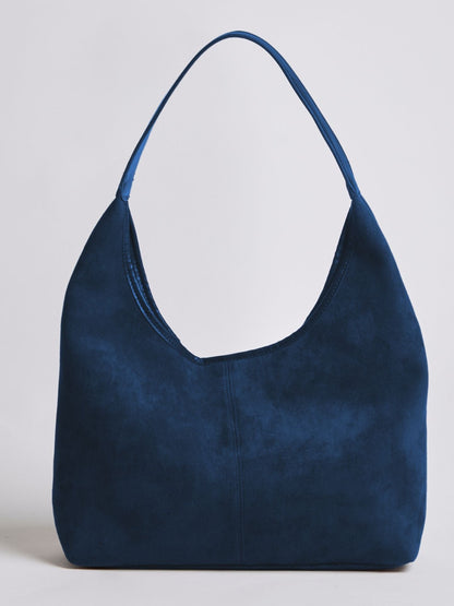 Borsa Tote Donna in Ecopelle Vegan Stile Pratico Durable