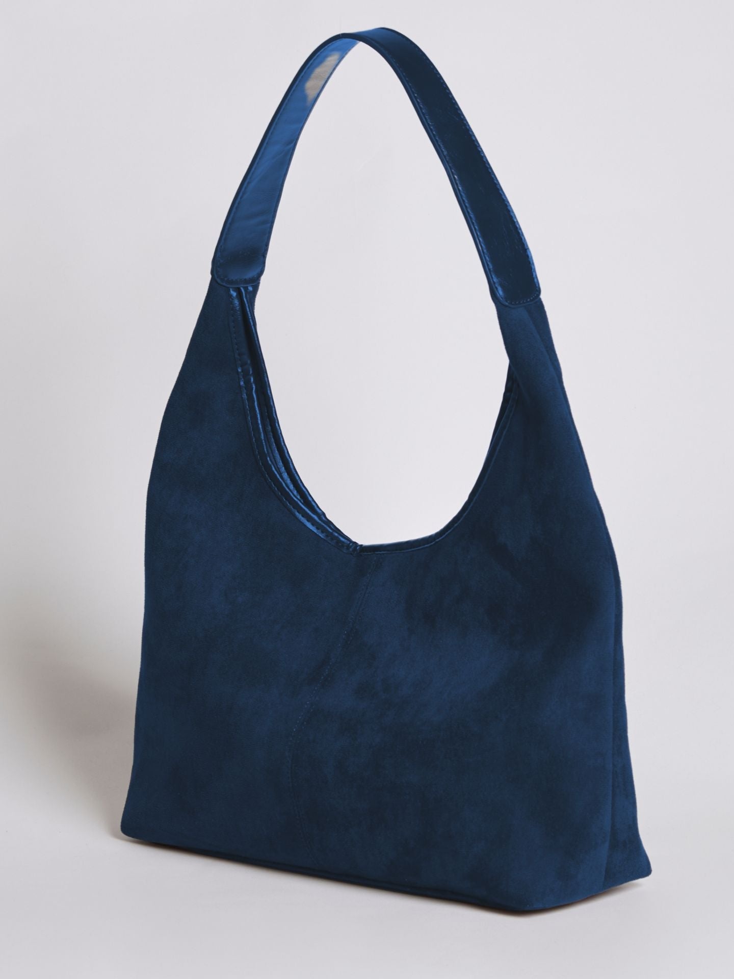 Borsa Tote Donna in Ecopelle Vegan Stile Pratico Durable