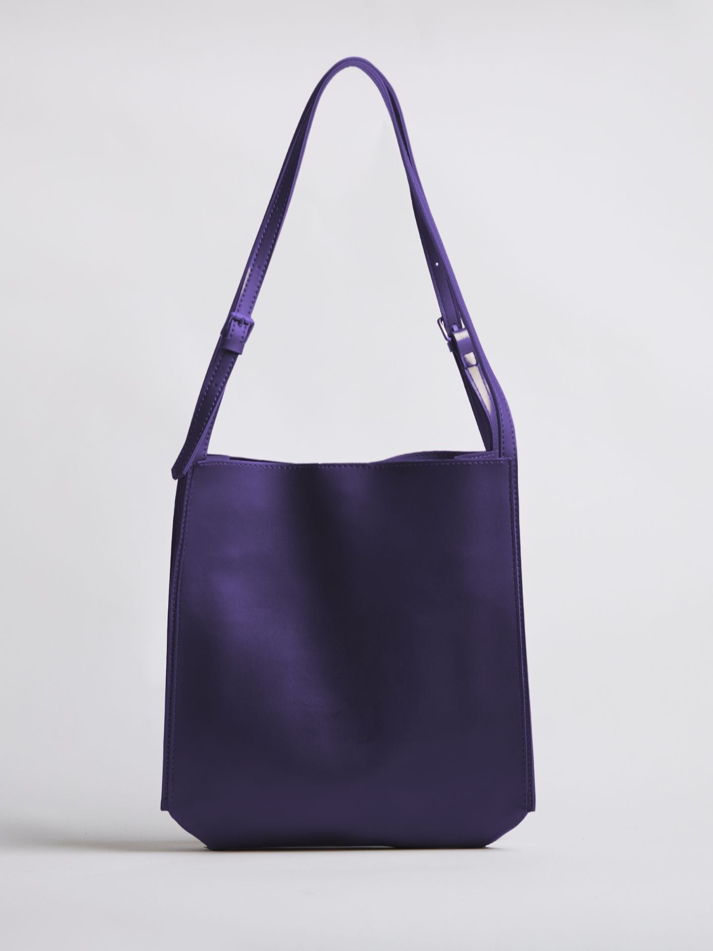 Borsa a Tracolla Donna in Ecopelle Elegante Capiente
