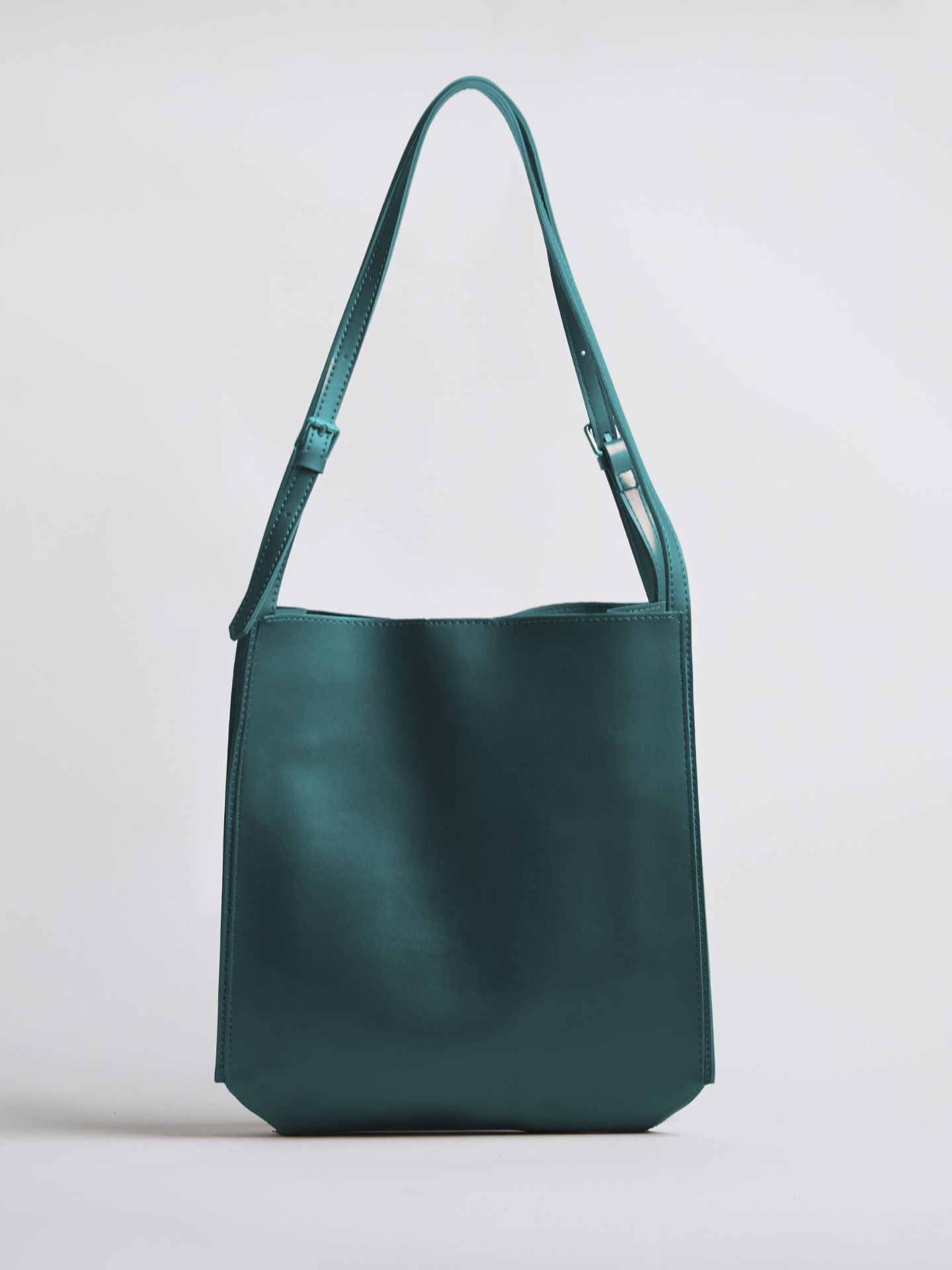 Borsa a Tracolla Donna in Ecopelle Elegante Capiente