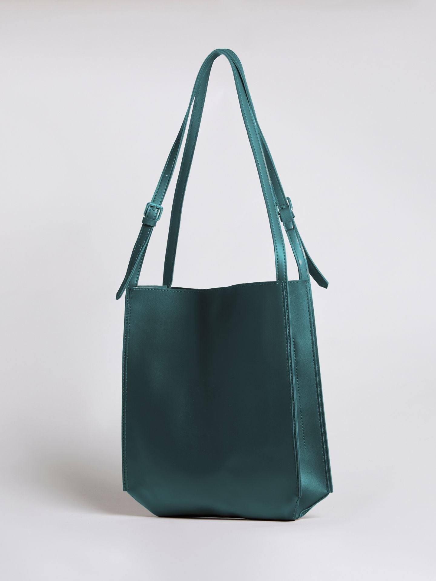 Borsa a Tracolla Donna in Ecopelle Elegante Capiente