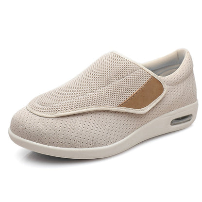 Scarpe Uomo Barefoot Comode