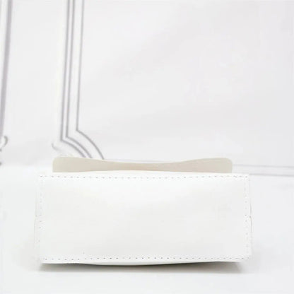 Borsa a Mano Donna Design Classico