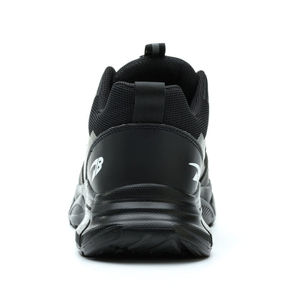 Sneaker Sicurezza Uomo Leggeri