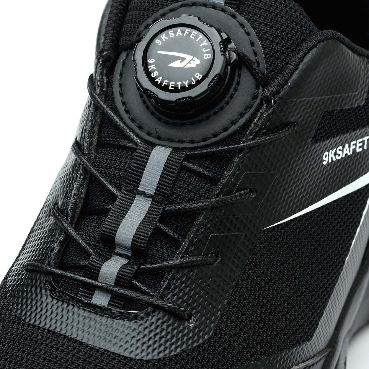 Sneaker Sicurezza Uomo Leggeri