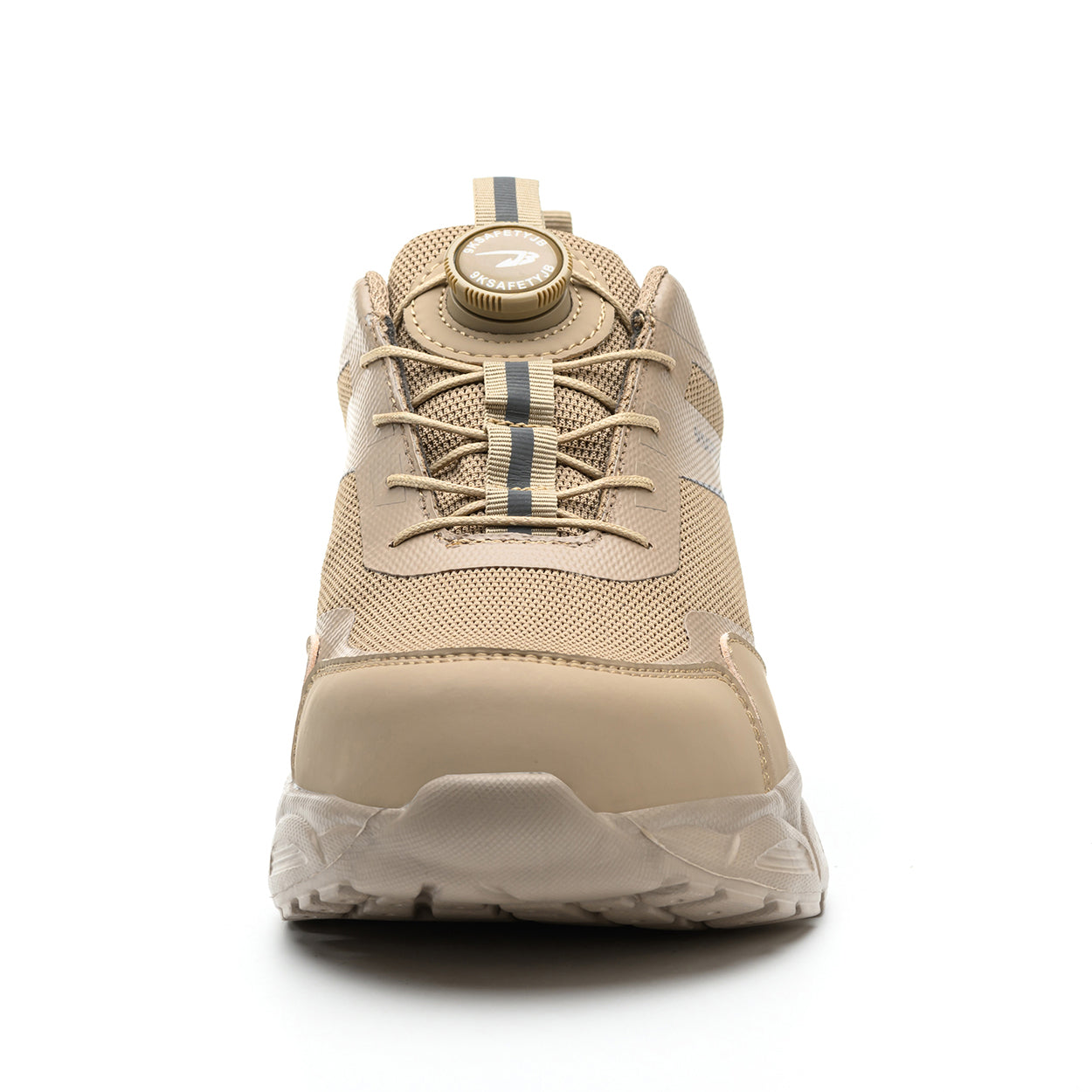 Sneaker Sicurezza Uomo Leggeri