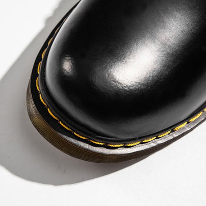 Scarpe Uomo Tempo Libero Comode