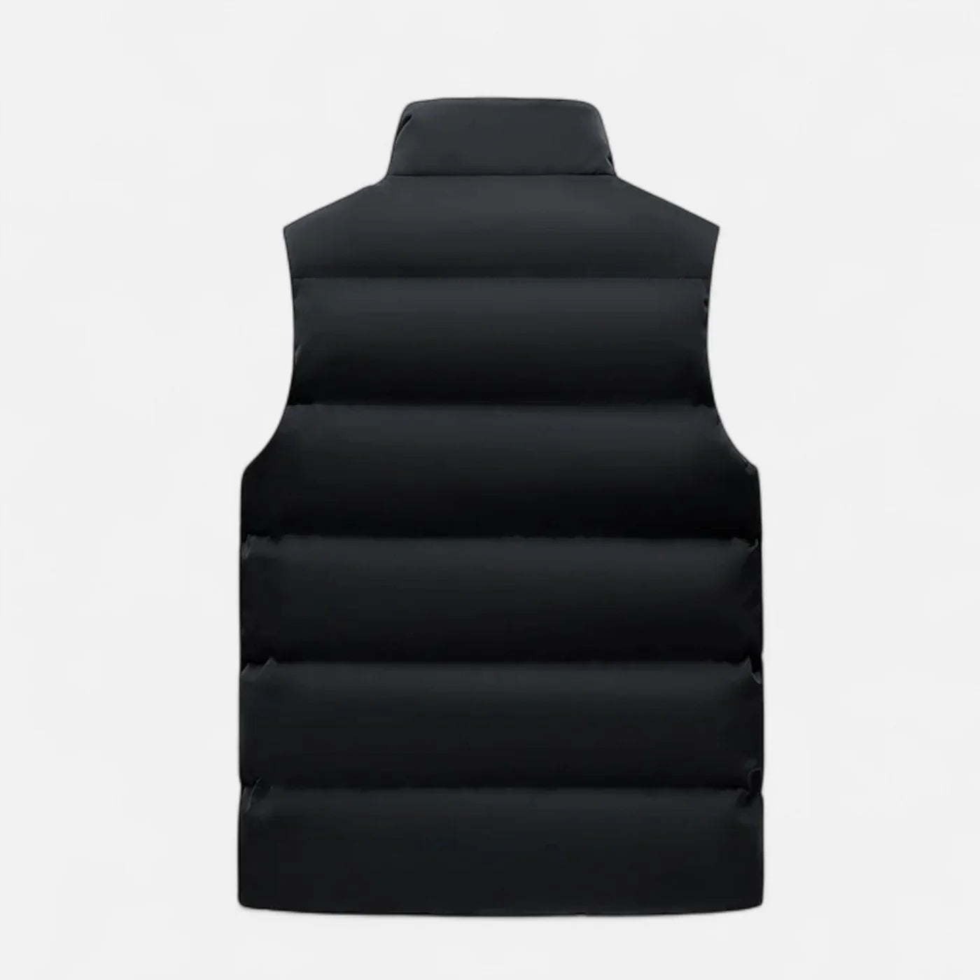 Elano | Uomo Gilet Imbottito Leggero