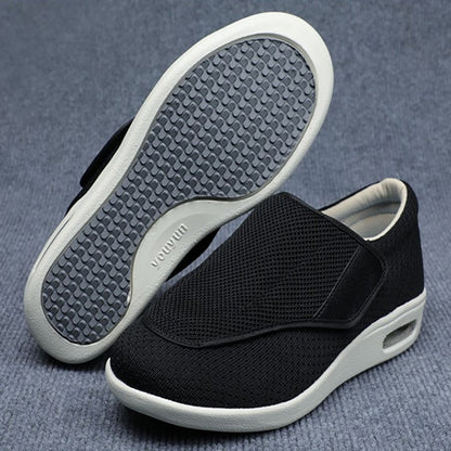 Scarpe Uomo Barefoot Comode