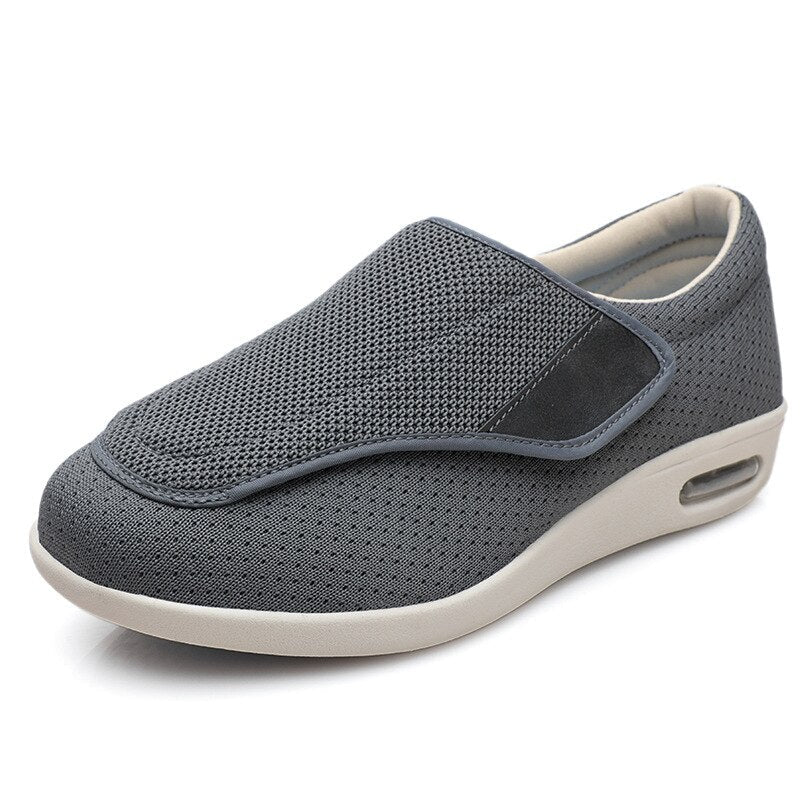 Scarpe Uomo Barefoot Comode