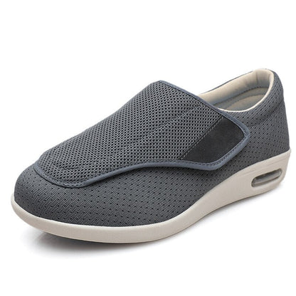 Scarpe Uomo Barefoot Comode