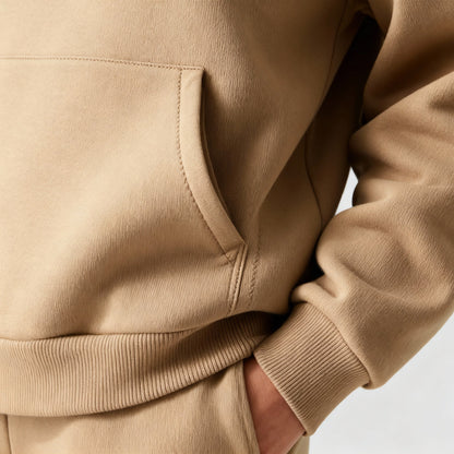 Completo Donna Girocollo e Pantaloni Abbinati