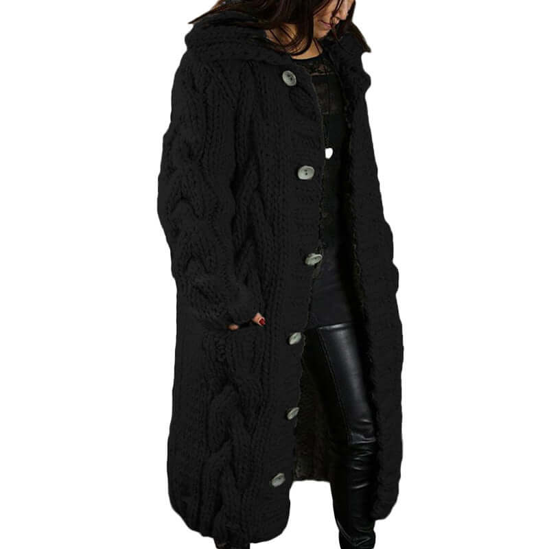 Gilet Imbottito Donna Caldo Stile Moderno - Brentozzi