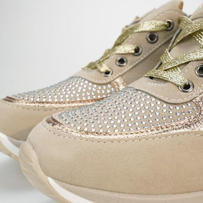 Sneaker Donna Comode Estive Leggere