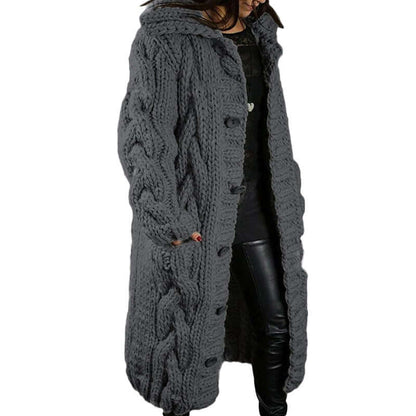 Gilet Imbottito Donna Caldo Stile Moderno