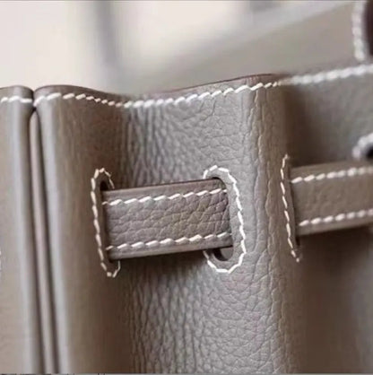 Borsa Donna in Pelle Design Classico