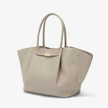 Borsa Donna Capiente Design Modaiolo