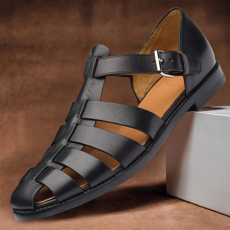 Scarpe Estive Uomo Comode