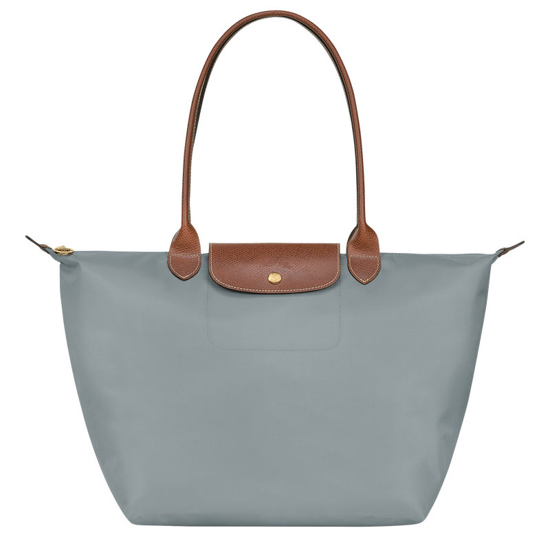 Borsa Shopper Vegan Elegante Donna Capiente