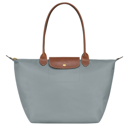 Borsa Shopper Vegan Elegante Donna Capiente
