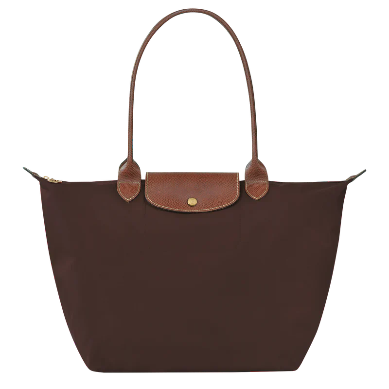 Borsa Shopper Vegan Elegante Donna Capiente