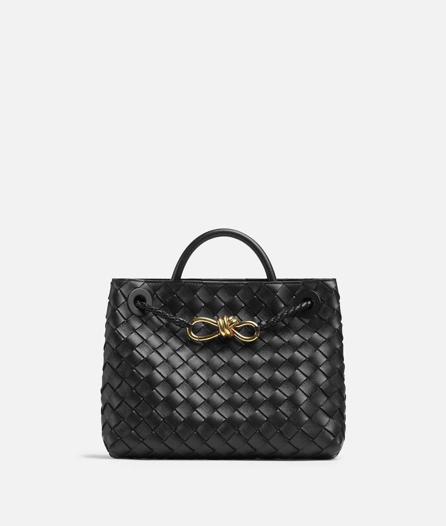 Shopper Unisex in Ecopelle Vegana Stile Classico Sostenibile