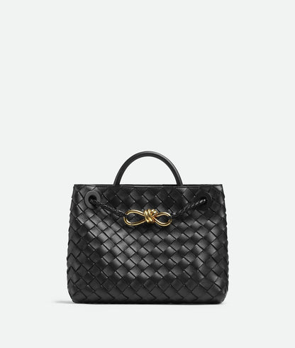 Shopper Unisex in Ecopelle Vegana Stile Classico Sostenibile