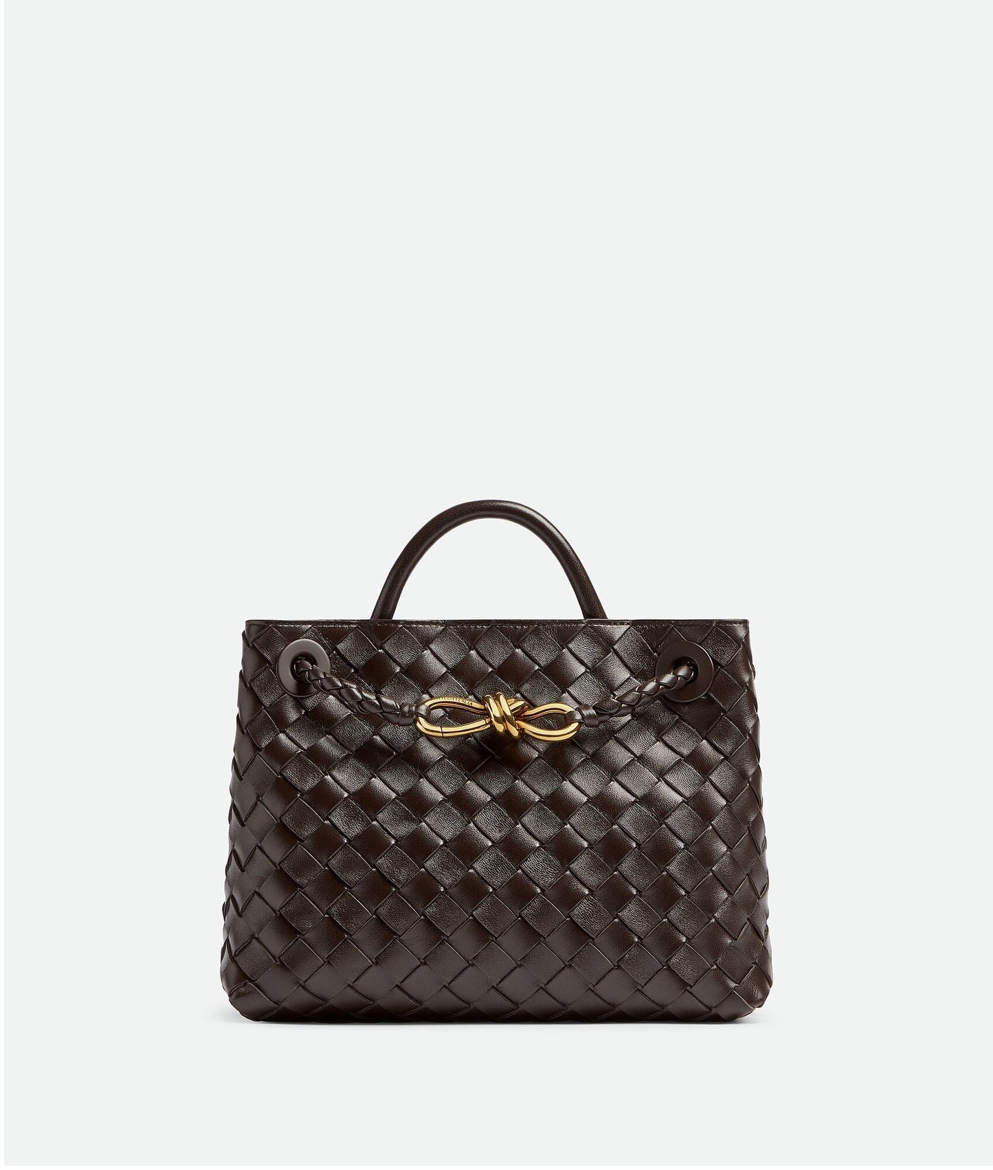 Shopper Unisex in Ecopelle Vegana Stile Classico Sostenibile