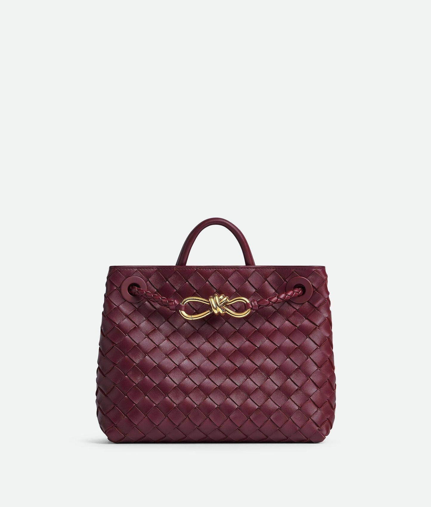 Shopper Unisex in Ecopelle Vegana Stile Classico Sostenibile