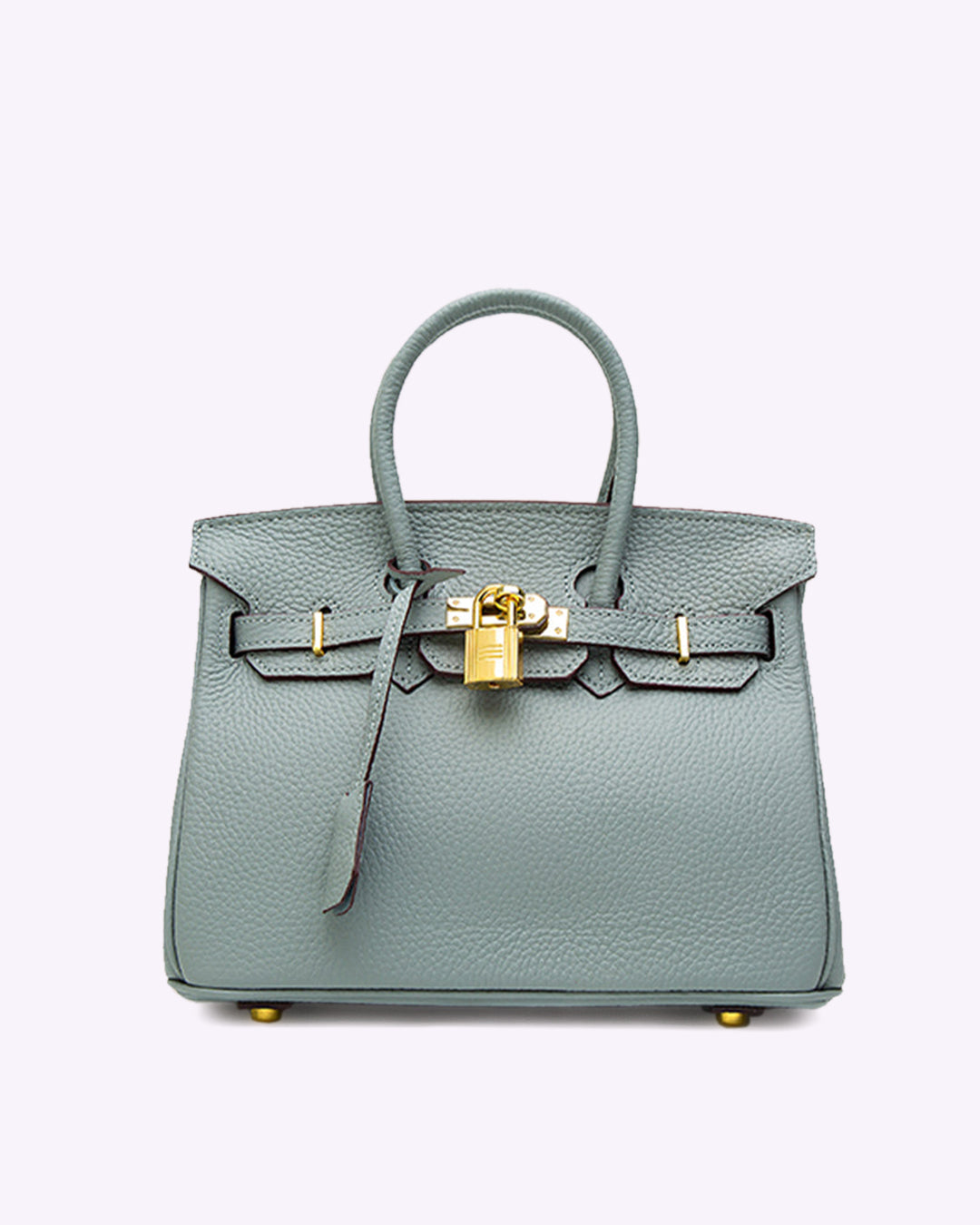Borsa Donna in Pelle Grande