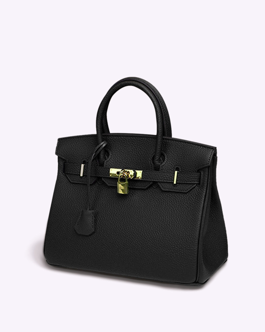 Borsa Donna in Pelle Grande