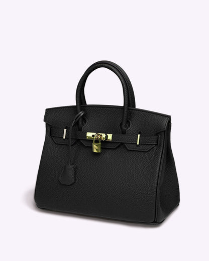 Borsa Donna in Pelle Grande