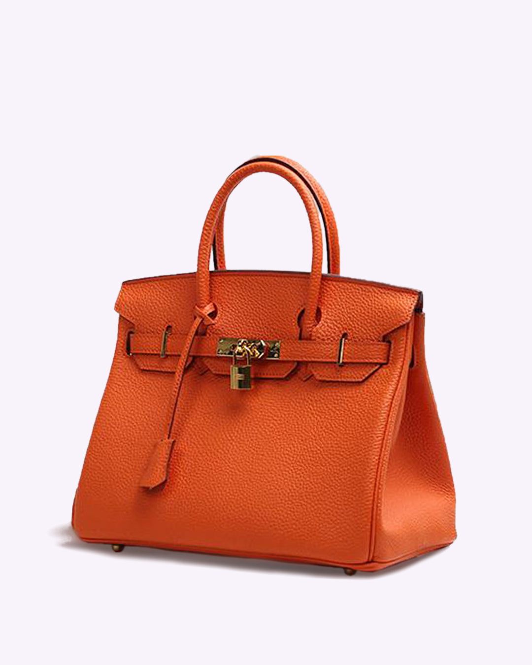 Borsa Donna in Pelle Grande