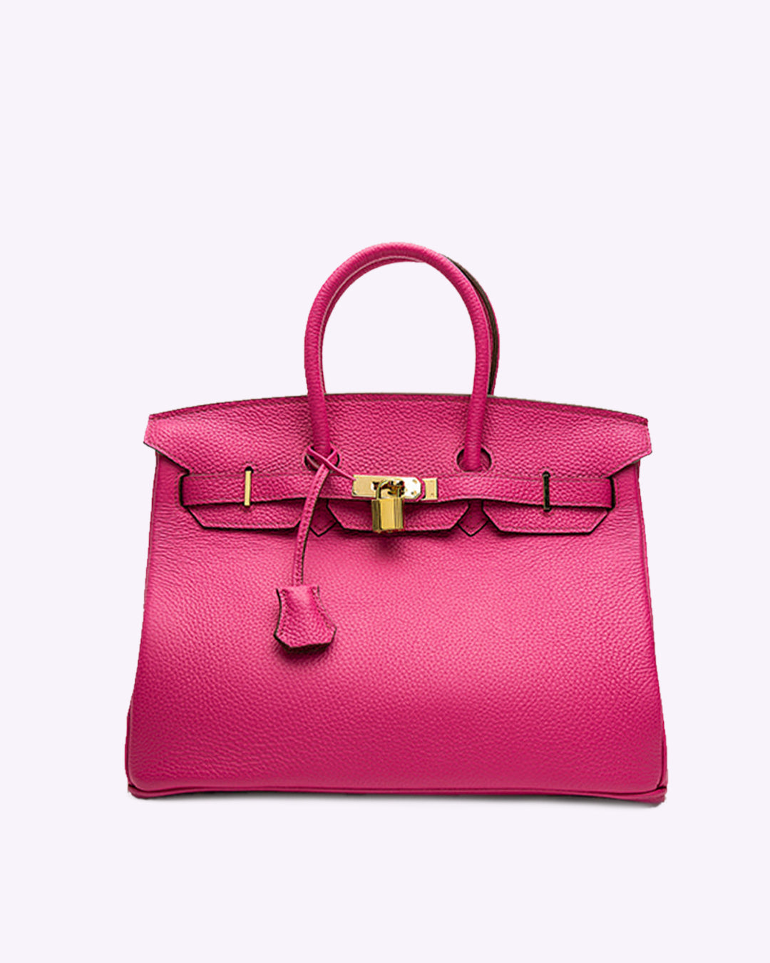 Borsa Donna in Pelle Grande