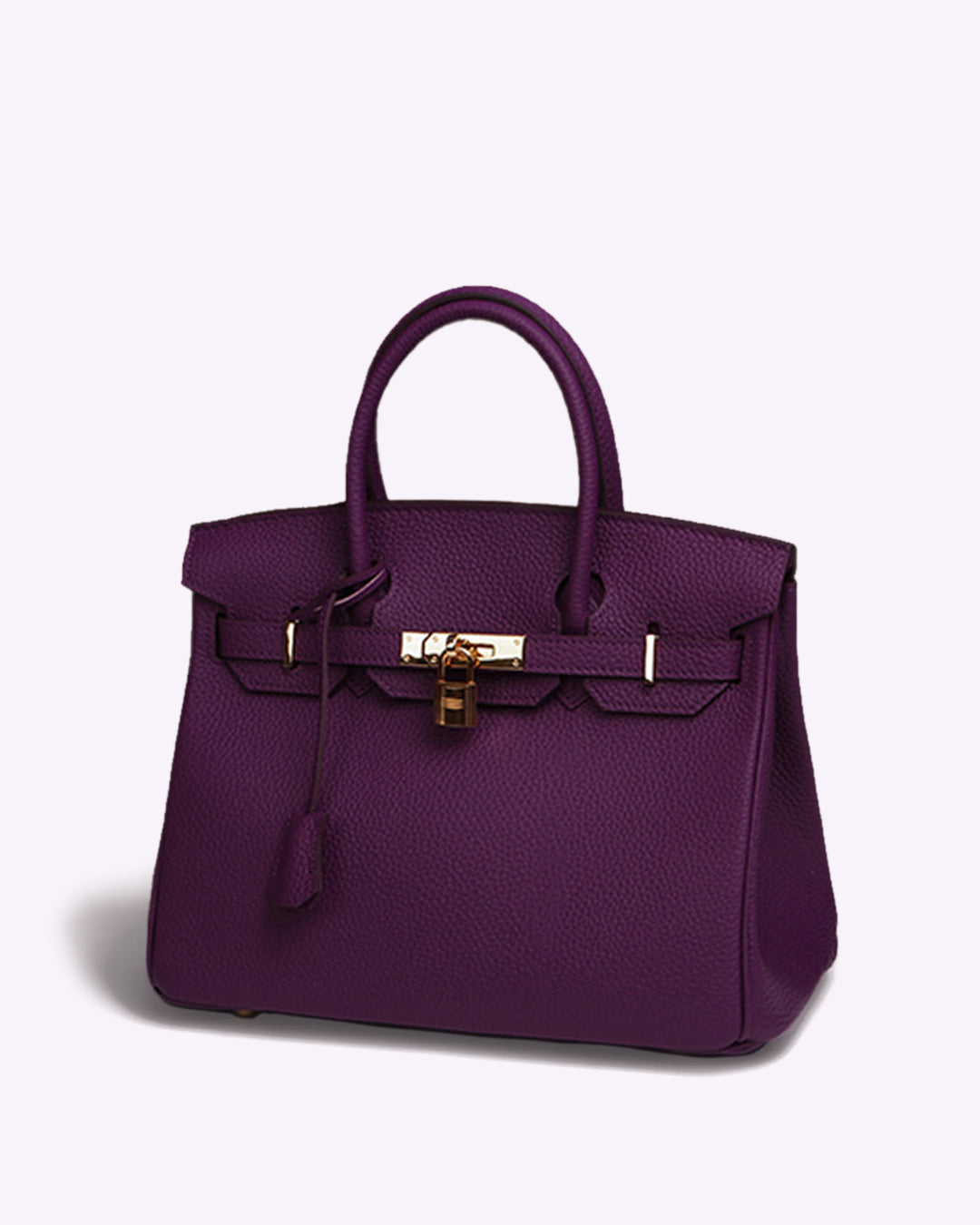 Borsa Donna in Pelle Grande