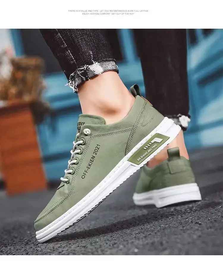 Lindor | Sneakers Estive Comode