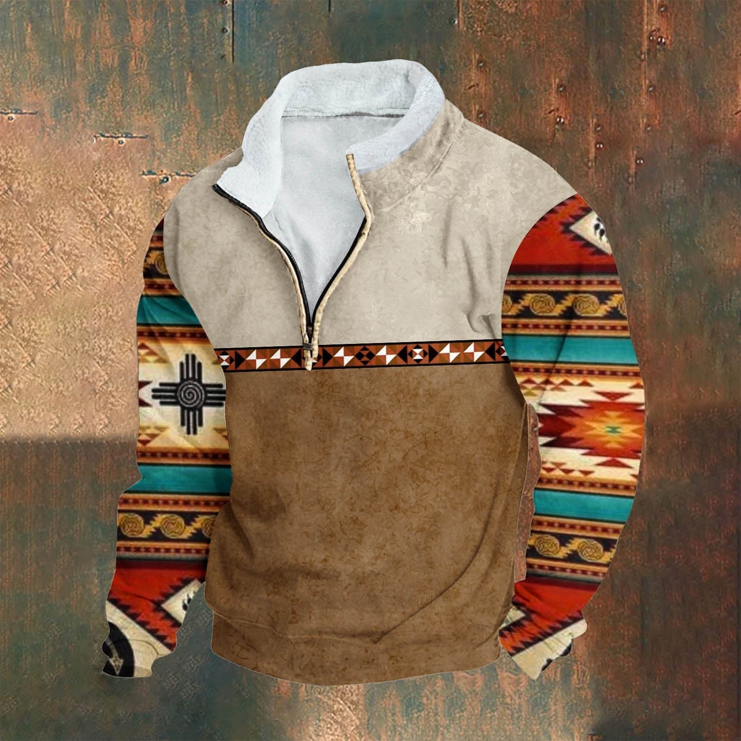 Giacca Uomo Leggera Colletto Classico