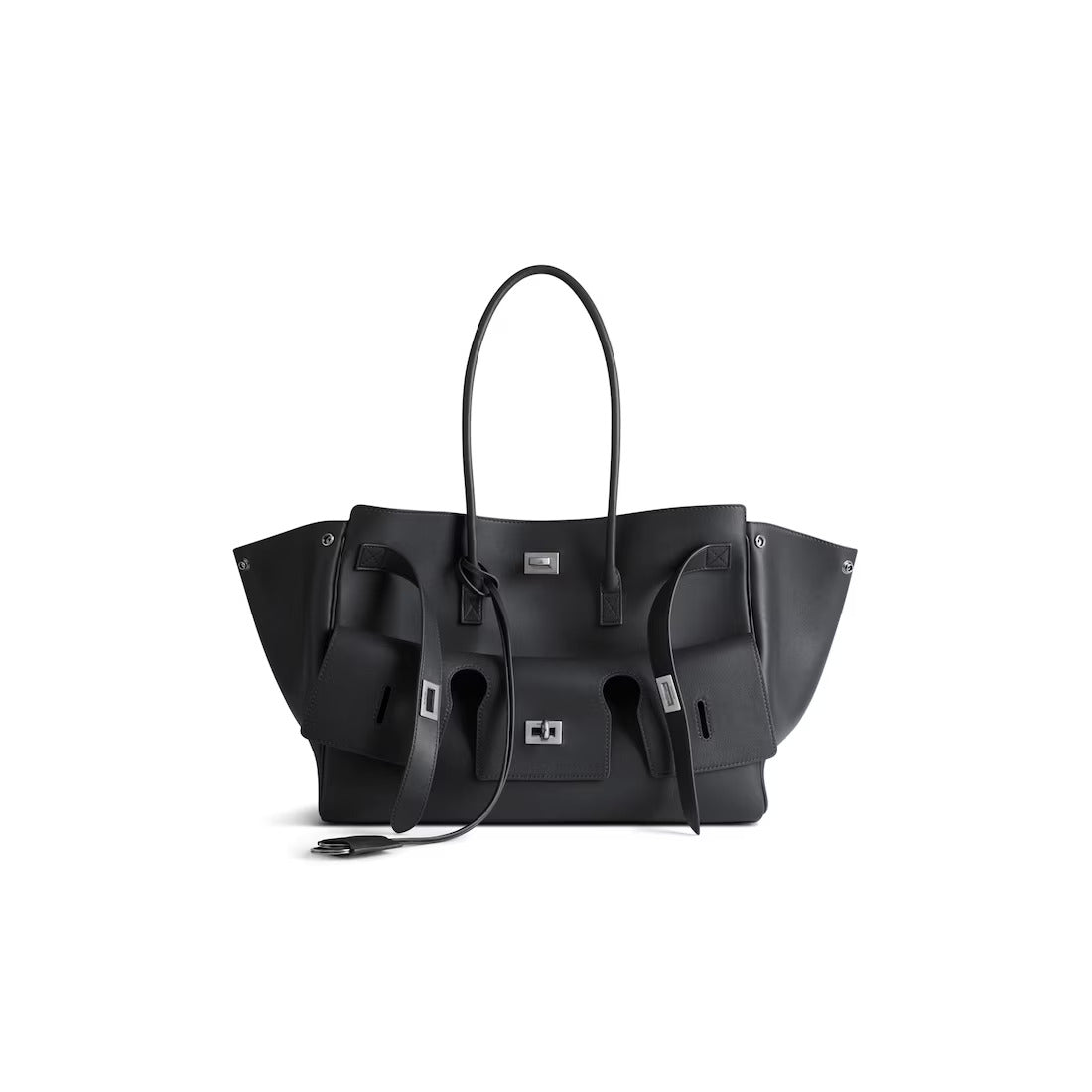 Borsa Donna Vegan Pelle Design Classico Pratica