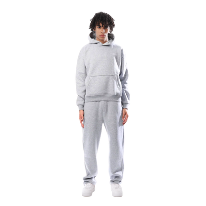 Tuta Jogging Donna Tessuto Tecnico Stile Sportivo