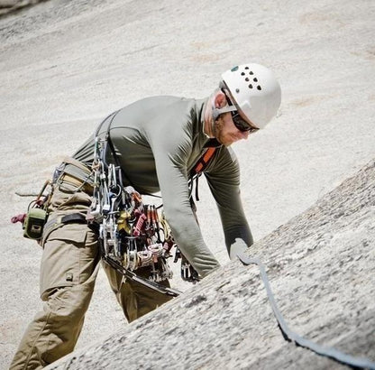 Pantaloni Cargo Uomo Multifunzionali Comodi